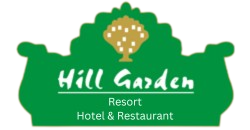 Hill Garden Resort