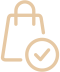 Hill Garden Resort Booking Icon
