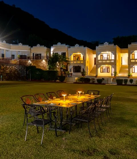 Hill Garden Resort Gallery Hill Garden Resort Gallery